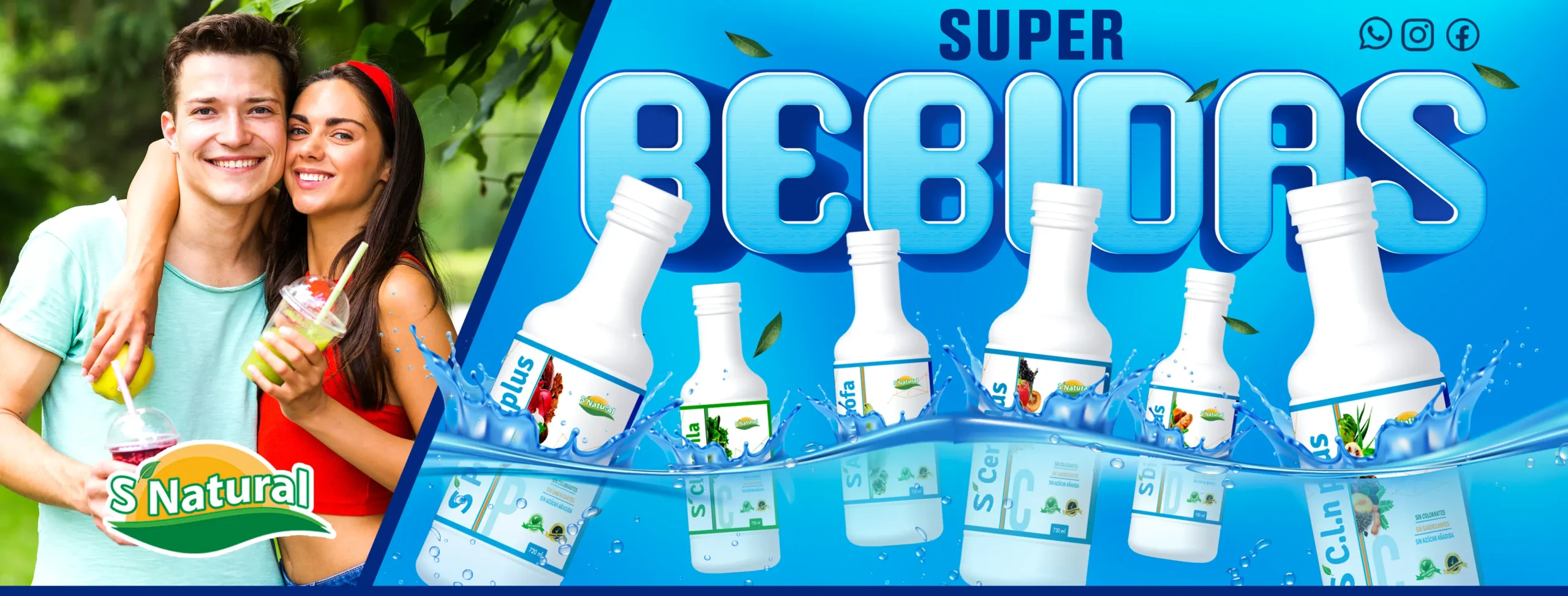 BEBIDAS 010424 adaptado22