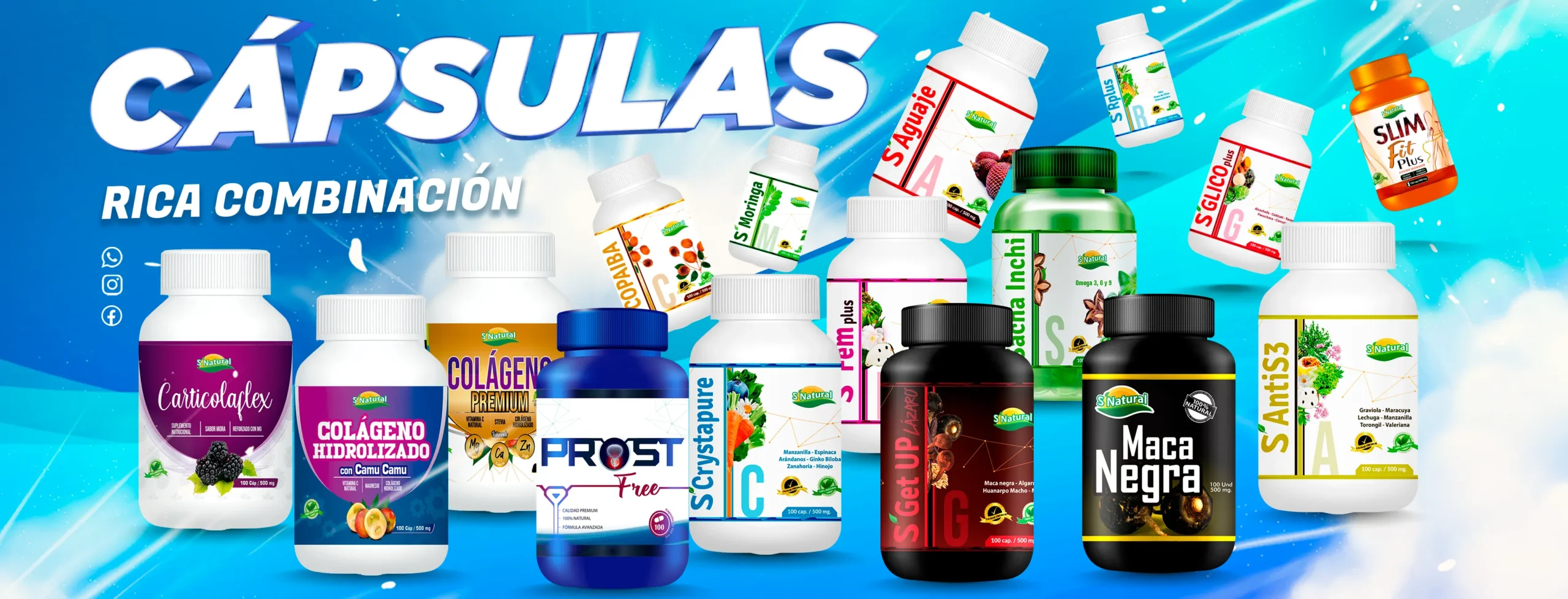 CAPSULAS CARRUSEL adaptado 2024