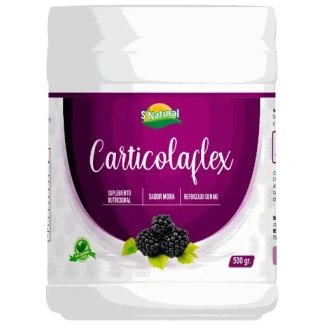 Colágeno Carticolaflex