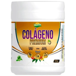 Colágeno Premium