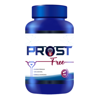 Prost Free