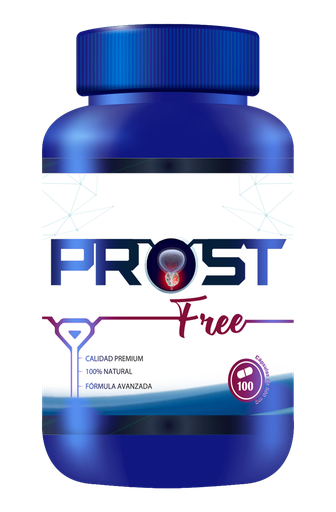 Prost Free