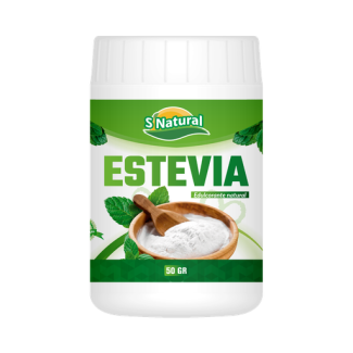Stevia