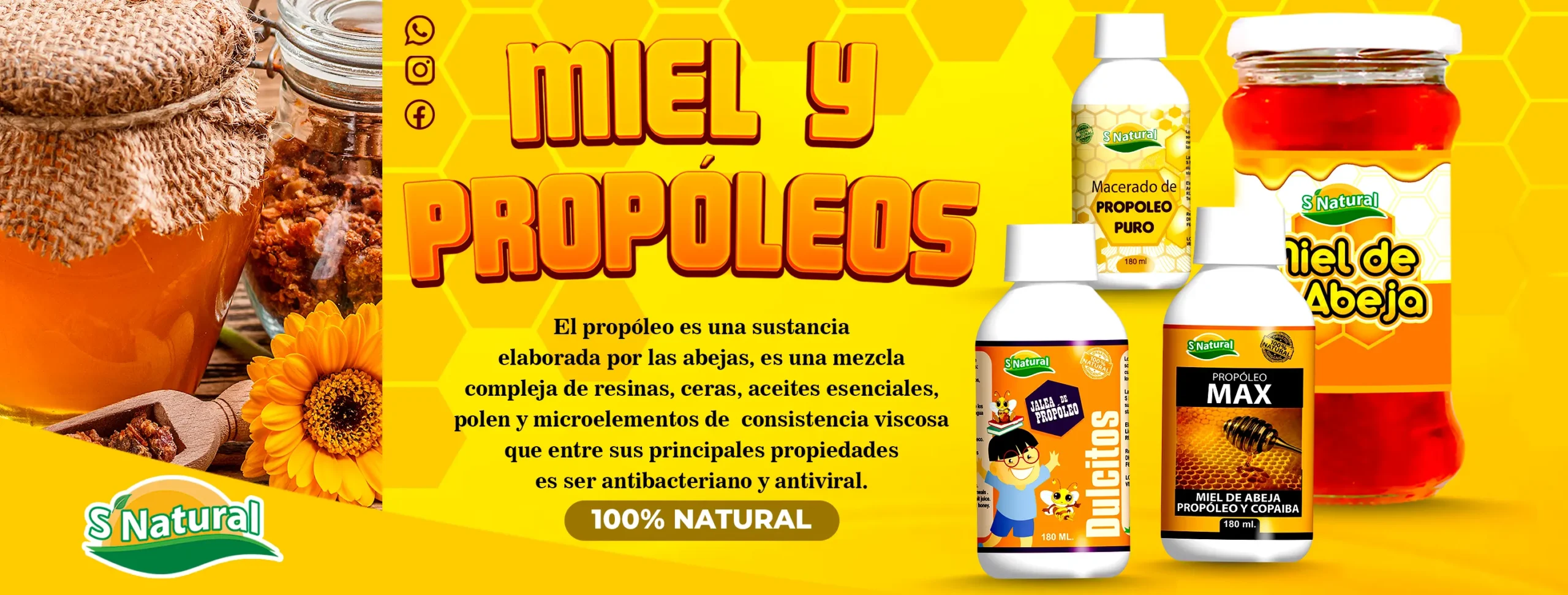 miel de abeja 080424 ADPTADO.2