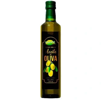 Aceite de Oliva 1 Lt
