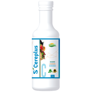 CEREPLUS