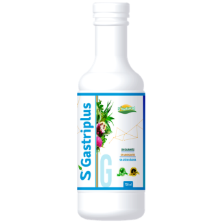 GastriPlus