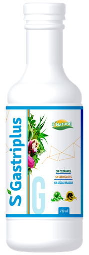 GastriPlus