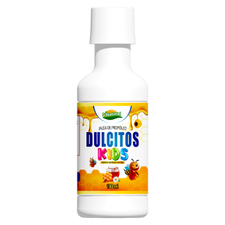 Dulcito