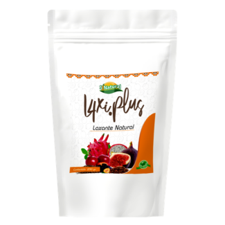 LaxiPlus