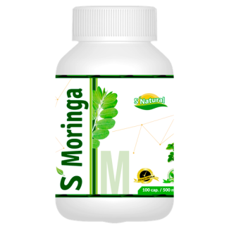Moringa