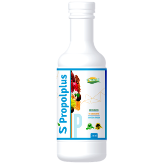 Propol Plus