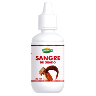 Sangre de Grado
