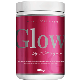 Glow