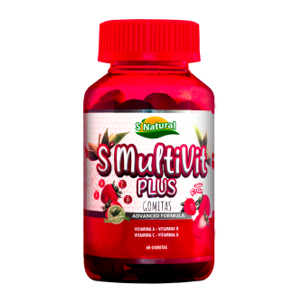 S´MultiVit