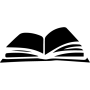 Sin título-3