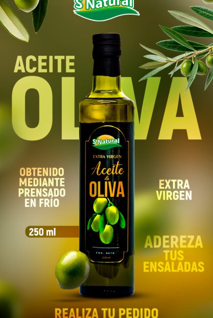 aceite de oliva190925